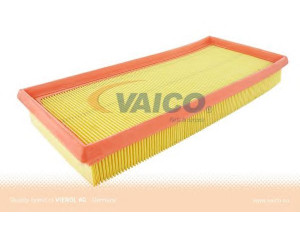 VAICO V25-0112 oro filtras 
 Techninės priežiūros dalys -> Techninės priežiūros intervalai
3 785 586, 3785586, 7 053 521, 7 166 160