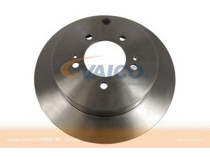 VAICO V22-40013 stabdžių diskas 
 Dviratė transporto priemonės -> Stabdžių sistema -> Stabdžių diskai / priedai
16 06 292 080, 4249.62, 4249.F4