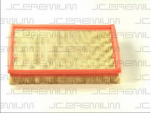 JC PREMIUM B2G032PR oro filtras 
 Techninės priežiūros dalys -> Techninės priežiūros intervalai
6194571, 919F9601AA, PC651, PC890