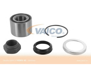 VAICO V22-1029 rato guolio komplektas 
 Ašies montavimas/vairavimo mechanizmas/ratai -> Rato stebulė/montavimas -> Rato guolis
3748.39