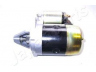 JAPANPARTS MTZ210-1 starteris 
 Elektros įranga -> Starterio sistema -> Starteris
SM503, M2T29681, M3T29681, S23670