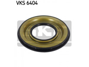 SKF VKS 6404 veleno sandariklis, rato guolis
SZ311-76002