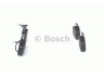 BOSCH 0 986 490 800 stabdžių trinkelių rinkinys, diskinis stabdys 
 Techninės priežiūros dalys -> Papildomas remontas
4248 80, 4250 37, 4250 39, 4250 77