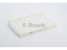 BOSCH 1 987 432 012 filtras, salono oras 
 Filtrai -> Oro filtras, keleivio vieta
1H0 819 644 B, 1H0 819 644, 1H0 819 644 B