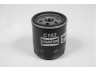 CHAMPION C103/606 alyvos filtras 
 Techninės priežiūros dalys -> Techninės priežiūros intervalai
1457512, 1462805, 1498014, 1536304