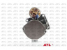 ATL Autotechnik A 77 880 starteris 
 Elektros įranga -> Starterio sistema -> Starteris
5802AE, 5802AF, 5802AG, 5802CE