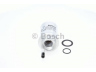 BOSCH 0 450 905 925 kuro filtras 
 Techninės priežiūros dalys -> Papildomas remontas
6Q0 201 511, 6Q0 201 511, 6Q0 201 511