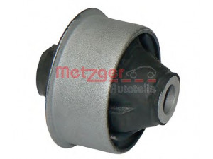 METZGER 52029108 valdymo svirties/išilginių svirčių įvorė 
 Ašies montavimas/vairavimo mechanizmas/ratai -> Valdymo svirtis/pasukamosios svirties sujungimas -> Montavimas/sutvirtinimas
48068-59035, 4806859035S2