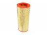 SCT Germany SB 2039 oro filtras 
 Filtrai -> Oro filtras
46754989, 46836602