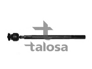 TALOSA 44-08368 vidinė skersinė vairo trauklė 
 Vairavimas -> Vairo mechanizmo sujungimai
3812C6