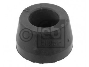 FEBI BILSTEIN 35227 guminis buferis, vairuotojo kabina 
 Kėbulas -> Vairuotojo kabina -> Pakaba, vairuotojo kabina
0 4207 3324, 4207 3324