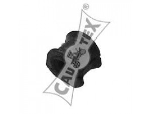 CAUTEX 080127 skersinio stabilizatoriaus įvorių komplektas 
 Ašies montavimas/vairavimo mechanizmas/ratai -> Stabilizatorius/fiksatoriai -> Sklendės
1634901