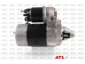 ATL Autotechnik A 77 960 starteris 
 Elektros įranga -> Starterio sistema -> Starteris
51832950, 51890631, 55193356, 46813058