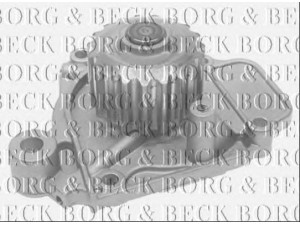 BORG & BECK BWP1486 vandens siurblys 
 Aušinimo sistema -> Vandens siurblys/tarpiklis -> Vandens siurblys
19200-P1J-E02, 19200P01003, 19200P01004