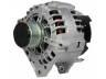 PowerMax 9213694 kintamosios srovės generatorius 
 Elektros įranga -> Kint. sr. generatorius/dalys -> Kintamosios srovės generatorius
038903023K, 038903023Q, 038903024B