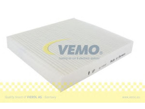 VEMO V38-30-1003 filtras, salono oras 
 Techninės priežiūros dalys -> Techninės priežiūros intervalai
27891-BM400, 27891-BM401, 27891-BM401KE