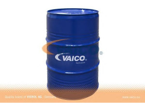 VAICO V60-0080 alyva, automatinė pavarų dėžė 
 Techninės priežiūros dalys -> Techninės priežiūros intervalai
C-4, H55.6335.3x(G607), 83 22 2 220 445