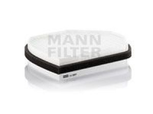 MANN-FILTER CU 2897 filtras, salono oras 
 Šildymas / vėdinimas -> Oro filtras, keleivio vieta
05101438AA, 05101439AA, 5101438AA