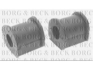 BORG & BECK BSK7421K skersinio stabilizatoriaus komplektas 
 Ašies montavimas/vairavimo mechanizmas/ratai -> Stabilizatorius/fiksatoriai -> Pasukimo trauklė
0 0858 1021, 0858 1021, 8581021