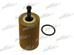 PATRON PF4150 alyvos filtras 
 Techninės priežiūros dalys -> Techninės priežiūros intervalai
1109R7, 1109AN, 1109R6, 9463704780
