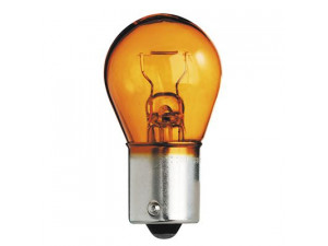 GE 17133 lemputė, indikatorius; lemputė, stabdžių žibintas; lemputė, galinis rūko žibintas; lemputė, atbulinės eigos žibintas; lemputė; lemputė, padėtis/atšvaitas; lemputė, indikatorius; lemputė, stabdžių žibintas; lemputė, galinis rūko žibintas; lemputė, padėtis/ 
 Dviratė transporto priemonės -> Elektros įranga -> Kombinuotas galinis žibintas/dalys -> Kombinuoto galinio žibinto lemputė