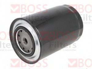 BOSS FILTERS BS04-015 kuro filtras 
 Techninės priežiūros dalys -> Papildomas remontas
A830X9601BEA, A830X9601DHA, 1902129