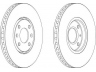 FERODO DDF841 stabdžių diskas 
 Dviratė transporto priemonės -> Stabdžių sistema -> Stabdžių diskai / priedai
4246L8, 4246N0, 4246R7, 4249J1