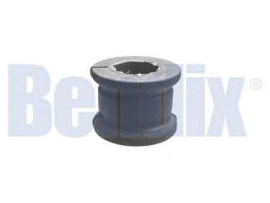 BENDIX 046142B skersinio stabilizatoriaus įvorių komplektas 
 Ašies montavimas/vairavimo mechanizmas/ratai -> Stabilizatorius/fiksatoriai -> Sklendės
1243235685