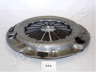 JAPANPARTS SF-313 sankabos suspaudimo plokštelė 
 Sankaba/dalys -> Sankabos suspaudimo plokštelė
B602-16-410B, B602-16-410C, B602-16-410D