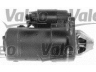 VALEO 458483 starteris 
 Elektros įranga -> Starterio sistema -> Starteris
23300-0M301, 23300-0M302, 23300-50Y01