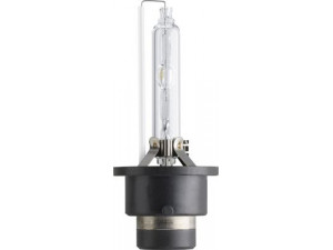 PHILIPS 85122XVC1 lemputė, prožektorius; lemputė, priekinis žibintas; lemputė; lemputė, priekinis žibintas; lemputė, prožektorius 
 Elektros įranga -> Priekinis žibintas/dalys -> Lemputė, priekinis žibintas