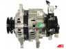 AS-PL A5092 kintamosios srovės generatorius 
 Elektros įranga -> Kint. sr. generatorius/dalys -> Kintamosios srovės generatorius
A2T82899, A2T82899A, A2T82899AT
