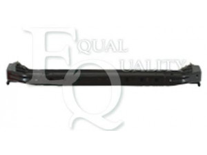 EQUAL QUALITY L04150 skersinis bėgis 
 Kėbulas -> Kėbulo dalys/ sparnas/buferis -> Side/ Cross Member
5821054G00