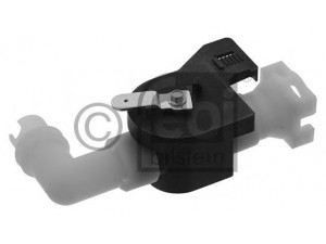 FEBI BILSTEIN 45627 valdymo vožtuvas, aušinimo skystis
1672 648