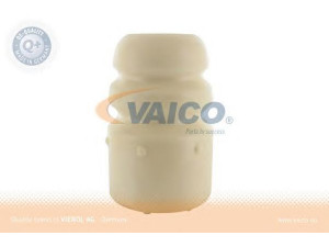 VAICO V30-2113 atraminis buferis, pakaba 
 Pakaba -> Pakabos dalys -> Surinkimo dalys
204 323 00 44