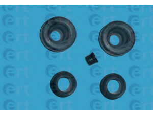 ERT 300641 remonto komplektas, rato stabdžių cilindras 
 Stabdžių sistema -> Ratų cilindrai
101-937, 1223491, 1385739, 2T142261AA