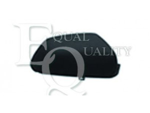 EQUAL QUALITY RD02403 išorinis veidrodėlis 
 Kėbulas -> Keleivių kabina -> Veidrodėlis
5828808, 5828842, 7622804, 95061054