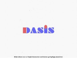 AKS DASIS 900399N tarpiklis