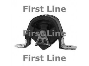 FIRST LINE FEM3020 variklio montavimas 
 Variklis -> Variklio montavimas -> Variklio montavimo rėmas
682549, 90129855, 90189509