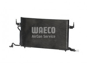 WAECO 8880400141 kondensatorius, oro kondicionierius 
 Oro kondicionavimas -> Kondensatorius
6455P9, 6455Q9, 6455R0, 6455Q9