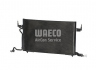 WAECO 8880400141 kondensatorius, oro kondicionierius 
 Oro kondicionavimas -> Kondensatorius
6455P9, 6455Q9, 6455R0, 6455Q9