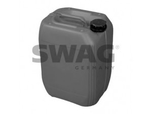 SWAG 32 92 2276 antifrizas; antifrizas 
 Aušinimo sistema -> Antifrizas
G 012 A8F A1, G 012 A8F A1 S2, 000 989 16 25