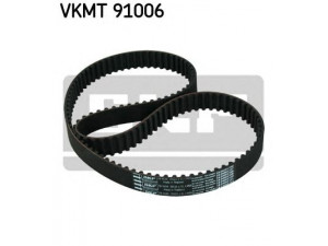 SKF VKMT 91006 paskirstymo diržas 
 Techninės priežiūros dalys -> Papildomas remontas
13568-09030, 13568-16070, 13568-19055