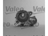 VALEO 455893 starteris 
 Elektros įranga -> Starterio sistema -> Starteris
1040613, 1061458, 1087281, 1104965