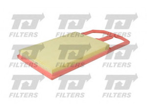 QUINTON HAZELL QFA0602 oro filtras 
 Filtrai -> Oro filtras
2580, 032129620C, 036129620, 036129620C