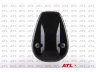 ATL Autotechnik A 11 540 starteris 
 Elektros įranga -> Starterio sistema -> Starteris
135 939 701, 117 0739, 132 0738