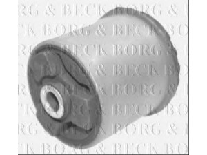 BORG & BECK BSK6529 stebulės laikiklio įvorė 
 Ašies montavimas/vairavimo mechanizmas/ratai -> Ašies atrama/ašies korpusas/ašies montavimas -> Pasukamojo veleno sujungimas
2443815, 24443815, 5402636, 2443815