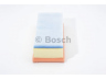 BOSCH F 026 400 157 oro filtras 
 Techninės priežiūros dalys -> Techninės priežiūros intervalai
8K0 133 843 E, 8K0 133 843 M, 8R0 133 843 C