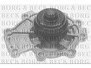 BORG & BECK BWP1625 vandens siurblys 
 Aušinimo sistema -> Vandens siurblys/tarpiklis -> Vandens siurblys
1F1E8501BA, 3 006 897, 3 600 265