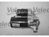 VALEO 455937 starteris 
 Elektros įranga -> Starterio sistema -> Starteris
5802-C1, 5802-E5, 5802-ET, 5802-F9